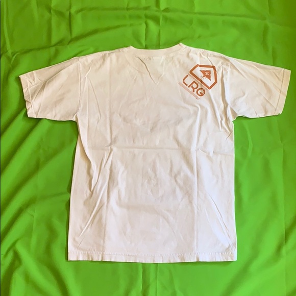 OG LRG TEE🔥 - Picture 5 of 6